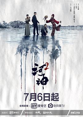 ڶ