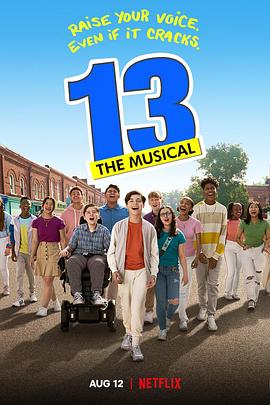 ã13