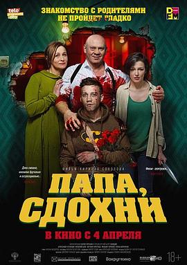 Ϊβȥ