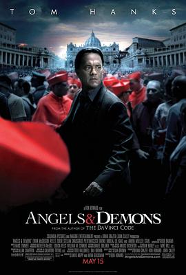 ʹħ(2009)