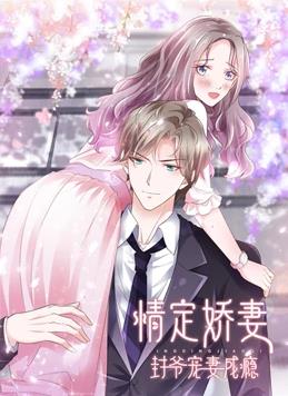 鶨ޣү޳񫶯̬