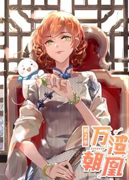 ˶̬2