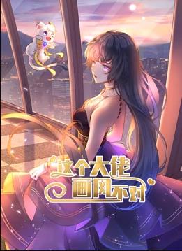 л粻Զ̬1