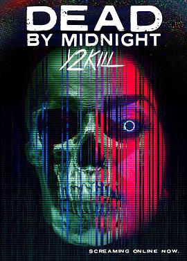 ҹ2