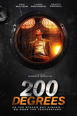 200