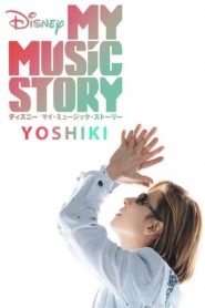 ҵֹ£Yoshiki