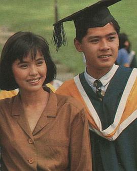ͷ1990