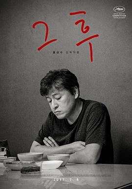 ֮2017