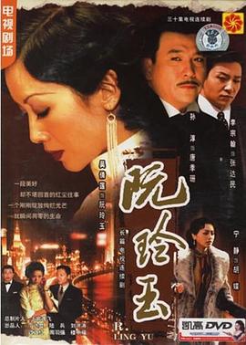 2005