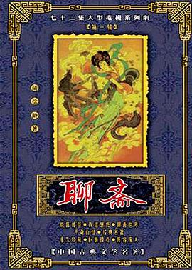 ի1988