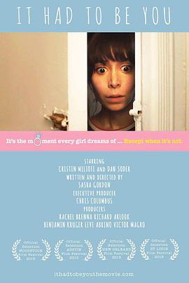 Ī(2015)