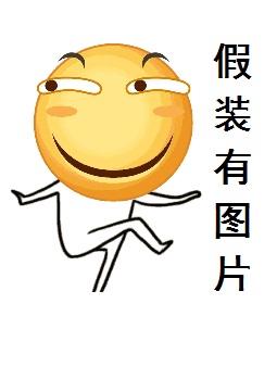 鲻Խ֮Ƿ