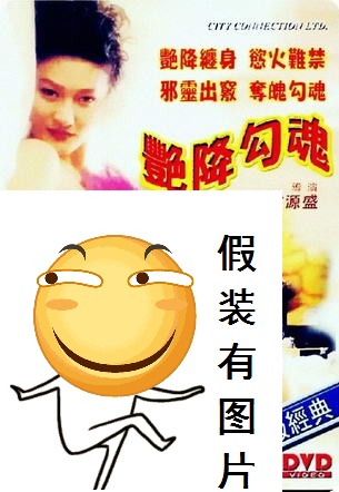޽
