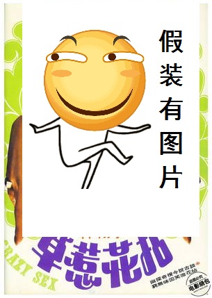 黨ǲ