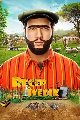 ׽յľ7