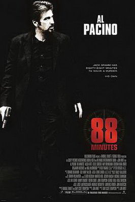 88