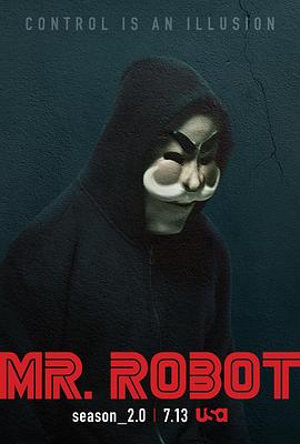 ڿ;ŵڶ