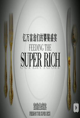 ǵʢһ