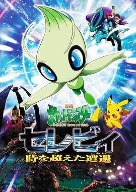 鱦Σʱ Խʱյ