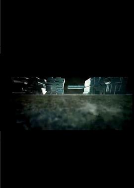 Զһ