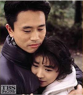 ʮ갮1992