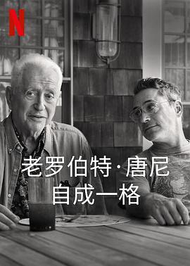 ޲ء᣺Գһ