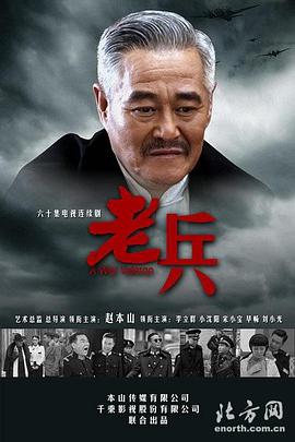 ϱ(2014)