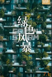 ɫ籩