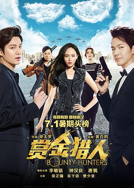 ͽ(2016)