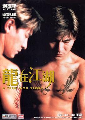ڽ(1998)