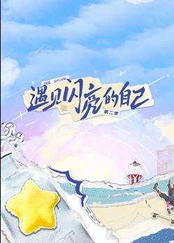 Լڶ