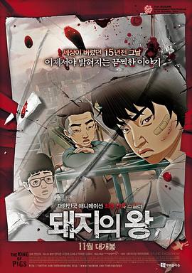 ֮2011