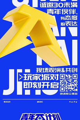 мƻȥ