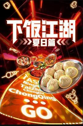 ·ڶ