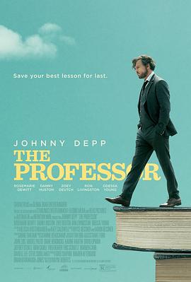 (2018)