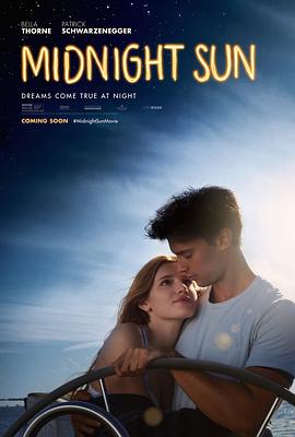 ҹ(2018)