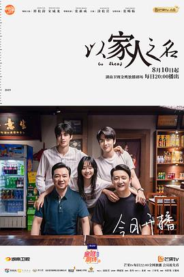 Լ֮DVD