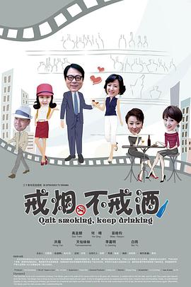 ̲(2013)