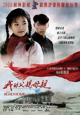 ҵĸĸ(1999)