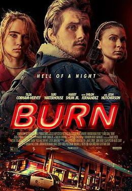 ȼ(2019)