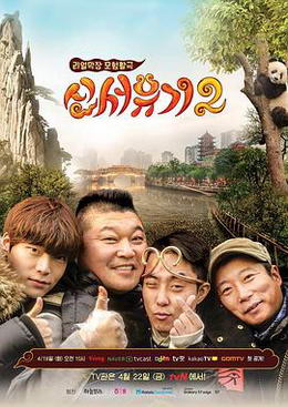 μǵڶ