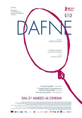 ܽ(2019)