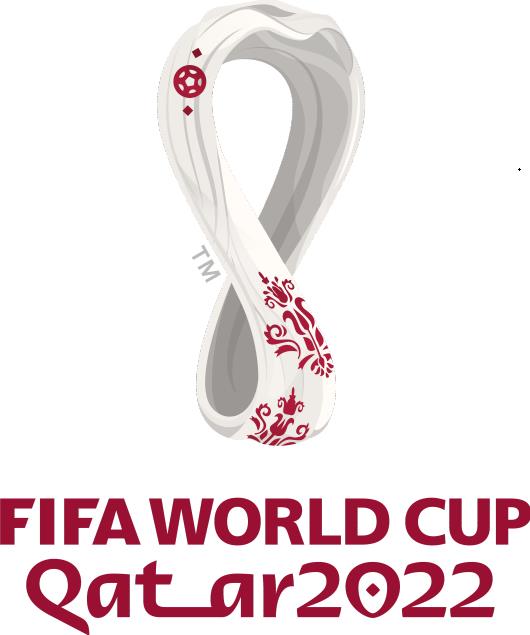 2022籭 VSĦ