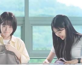 ӽ쿪ʼŮ
