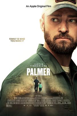 Ĭ(2021)