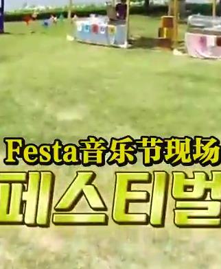 Festa
