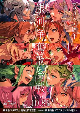 糡 ʱҪDELTALIVE