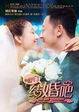 ǽ(2013)