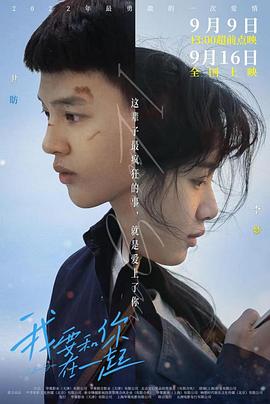 Ҫһ(2022)