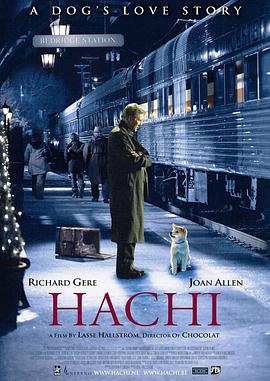 Ȯ˹Ĺ(2009)